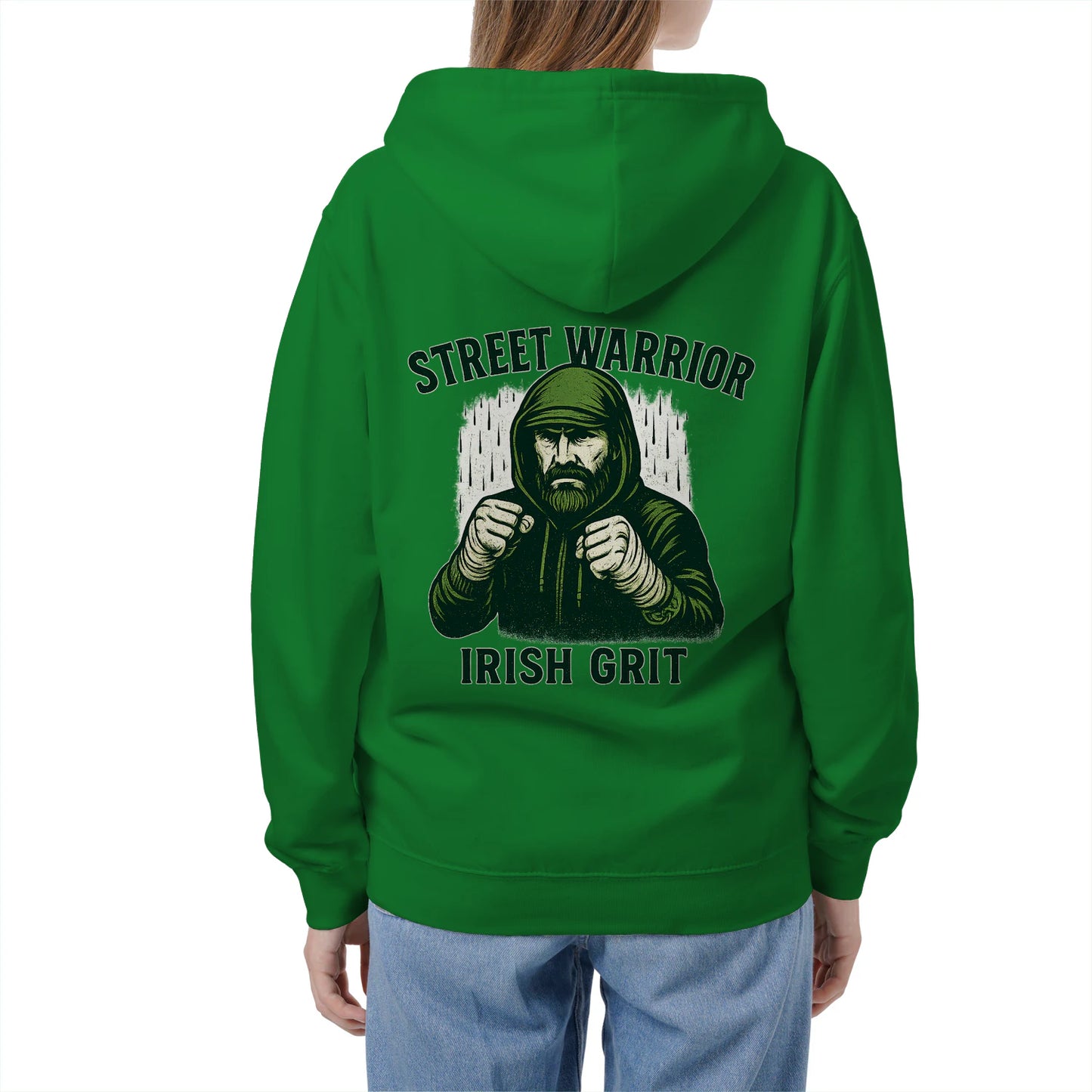 {"origin":"mayzing","colors":["Kelly Green","Kelly Green","Kelly Green","Kelly Green","Kelly Green"],"sizes":["2XL","XL","L","M","S"],"isMainImage":false}