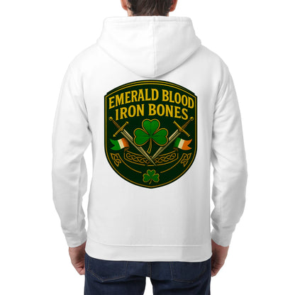 {"origin":"mayzing","colors":["Arctic White","Arctic White","Arctic White","Arctic White","Arctic White"],"sizes":["2XL","XL","L","M","S"],"isMainImage":false}