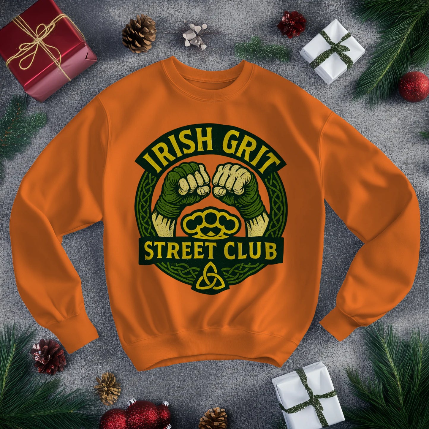 {"origin":"mayzing","colors":["Orange","Orange","Orange","Orange","Orange"],"sizes":["2XL","XL","L","M","S"],"isMainImage":false}