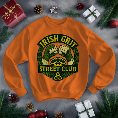 {"origin":"mayzing","colors":["Orange","Orange","Orange","Orange","Orange"],"sizes":["2XL","XL","L","M","S"],"isMainImage":false}