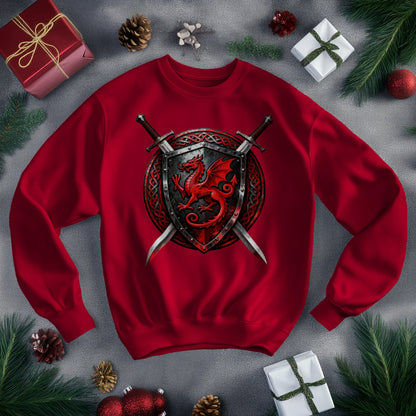 {"origin":"mayzing","colors":["Red","Red","Red","Red","Red","Red"],"sizes":["3XL","2XL","XL","L","M","S"],"isMainImage":false}