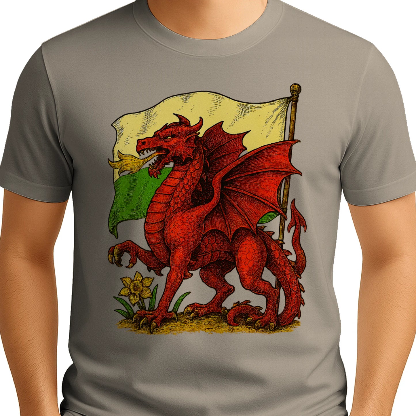 {"origin":"mayzing","colors":["Sand","Sand","Sand","Sand","Sand","Sand","Sand"],"sizes":["4XL","3XL","2XL","XL","L","M","S"],"isMainImage":false}