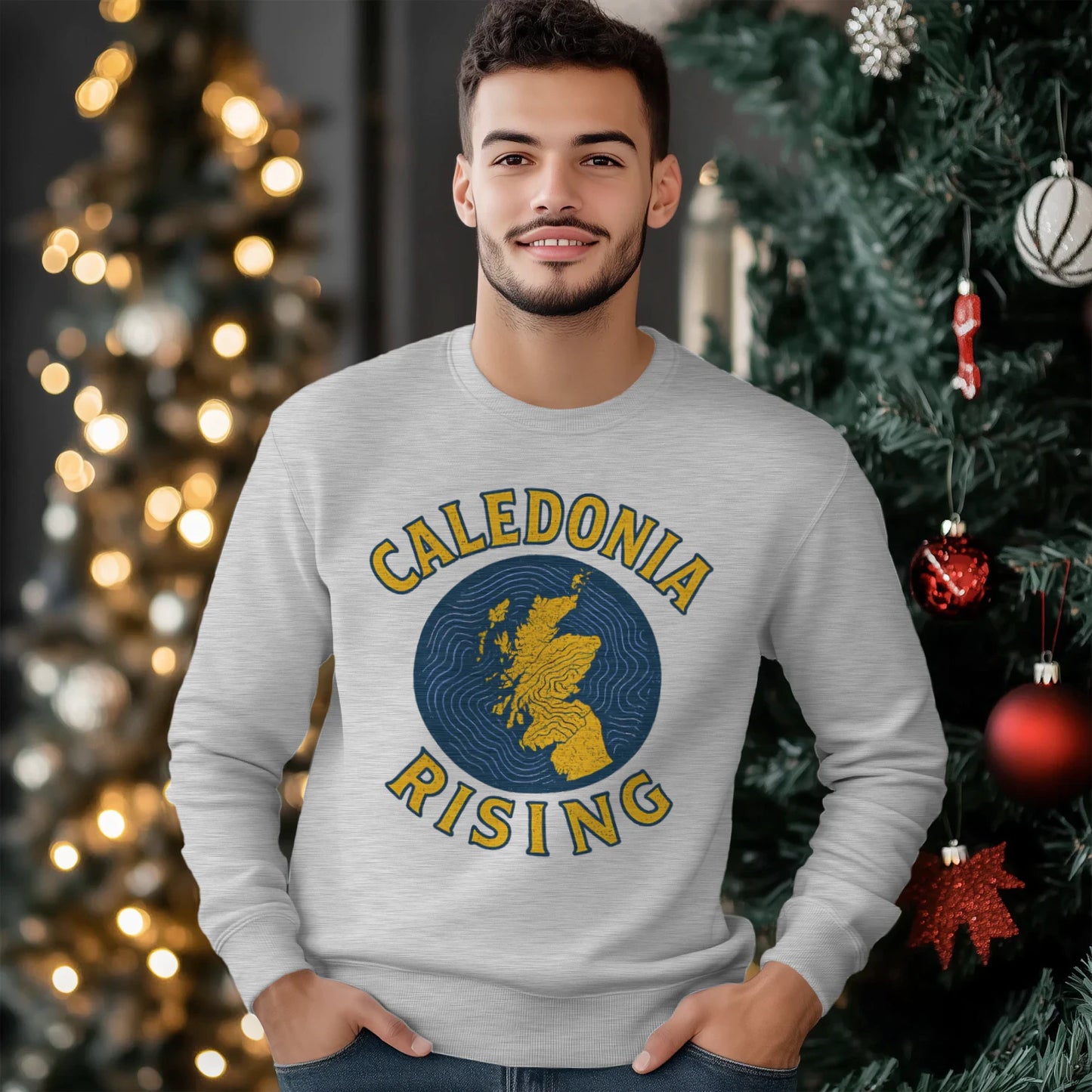 {"origin":"mayzing","colors":["Heather Grey","Heather Grey","Heather Grey","Heather Grey","Heather Grey","Heather Grey","Heather Grey","Heather Grey"],"sizes":["5XL","4XL","3XL","2XL","XL","L","M","S"],"isMainImage":false}