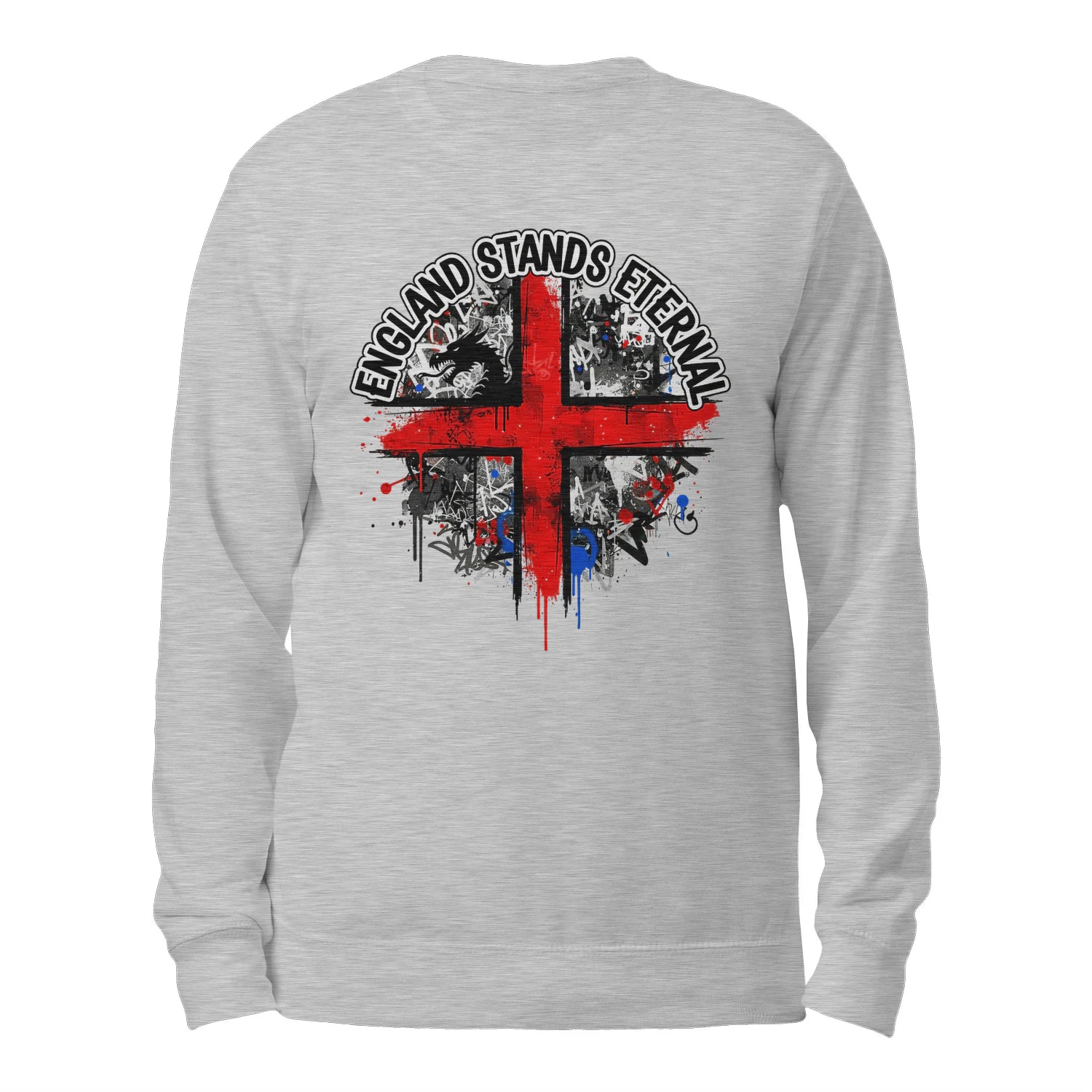 {"origin":"mayzing","colors":["Heather Grey","Heather Grey","Heather Grey","Heather Grey","Heather Grey","Heather Grey","Heather Grey","Heather Grey"],"sizes":["5XL","4XL","3XL","2XL","XL","L","M","S"],"isMainImage":false}