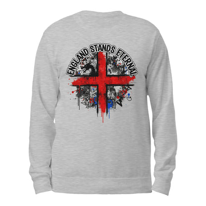 {"origin":"mayzing","colors":["Heather Grey","Heather Grey","Heather Grey","Heather Grey","Heather Grey","Heather Grey","Heather Grey","Heather Grey"],"sizes":["5XL","4XL","3XL","2XL","XL","L","M","S"],"isMainImage":false}