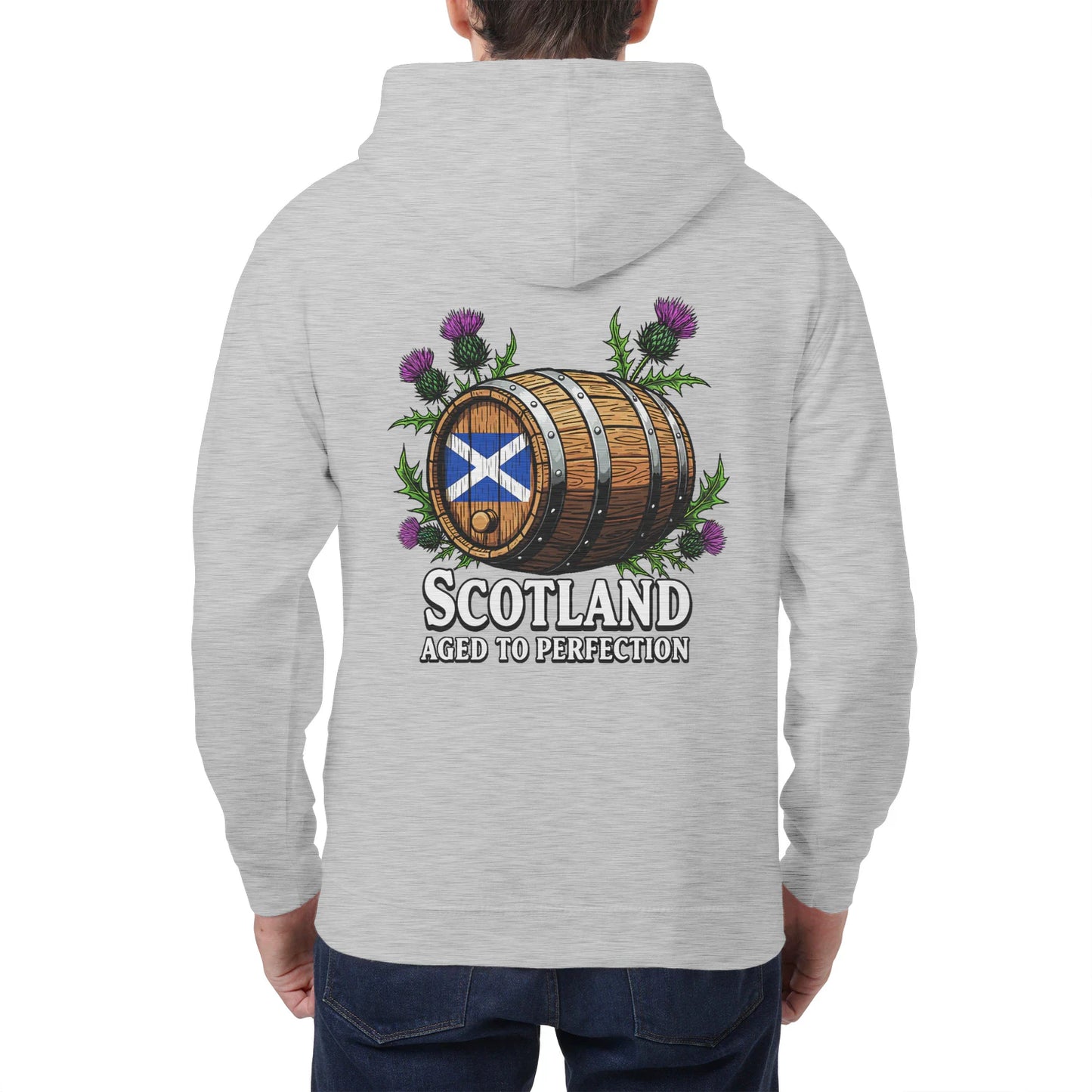 {"origin":"mayzing","colors":["Heather Grey","Heather Grey","Heather Grey","Heather Grey","Heather Grey","Heather Grey"],"sizes":["3XL","2XL","XL","L","M","S"],"isMainImage":false}