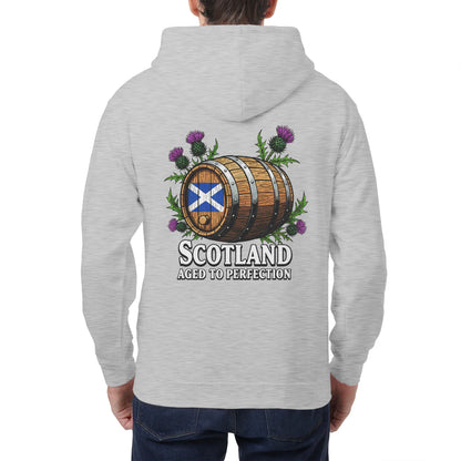 {"origin":"mayzing","colors":["Heather Grey","Heather Grey","Heather Grey","Heather Grey","Heather Grey","Heather Grey"],"sizes":["3XL","2XL","XL","L","M","S"],"isMainImage":false}