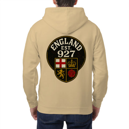 {"origin":"mayzing","colors":["Desert Sand","Desert Sand","Desert Sand","Desert Sand","Desert Sand"],"sizes":["S","2XL","XL","L","M"],"isMainImage":false}