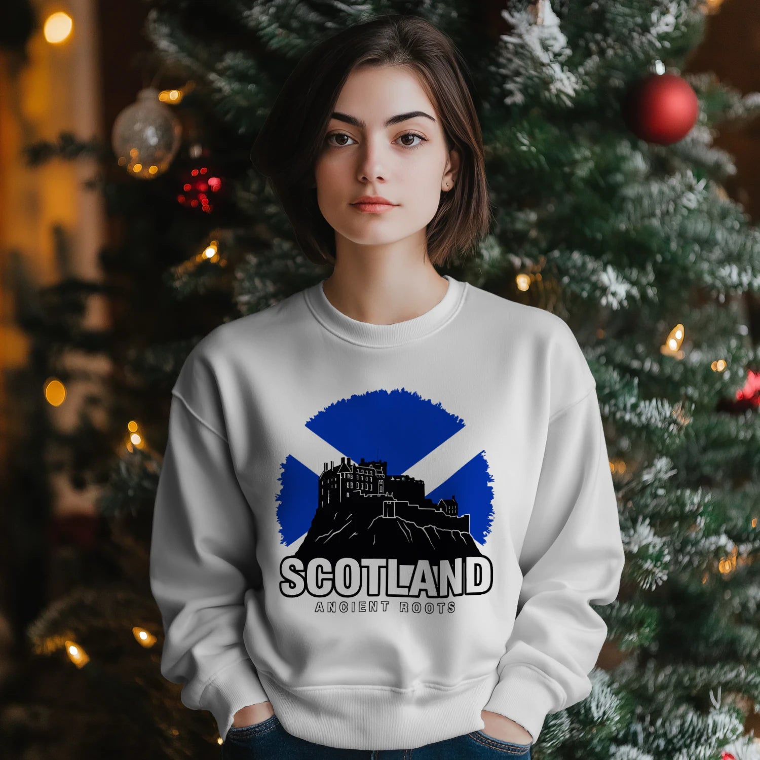 {"origin":"mayzing","colors":["White","White","White","White","White"],"sizes":["2XL","XL","L","M","S"],"isMainImage":false}