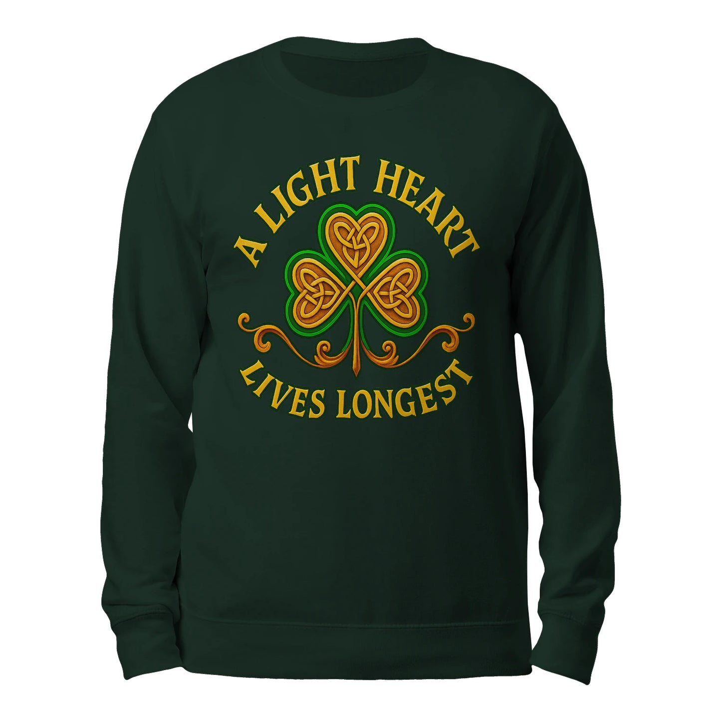 {"origin":"mayzing","colors":["Forest Green","Forest Green","Forest Green","Forest Green","Forest Green"],"sizes":["S","2XL","XL","L","M"],"isMainImage":true}