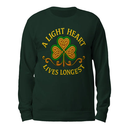 {"origin":"mayzing","colors":["Forest Green","Forest Green","Forest Green","Forest Green","Forest Green"],"sizes":["S","2XL","XL","L","M"],"isMainImage":true}