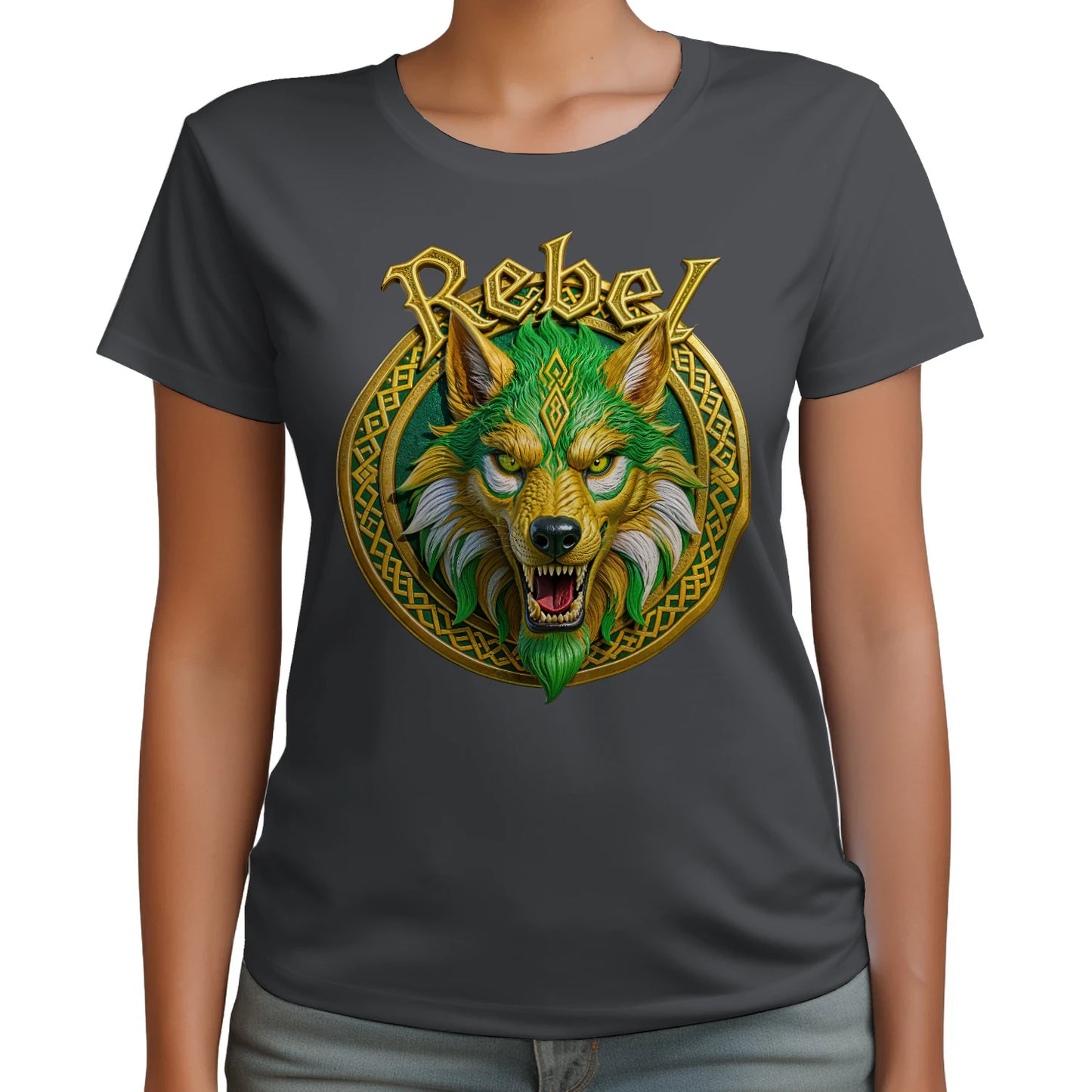 {"origin":"mayzing","colors":["Charcoal","Charcoal","Charcoal","Charcoal","Charcoal"],"sizes":["2XL","XL","L","M","S"],"isMainImage":false}