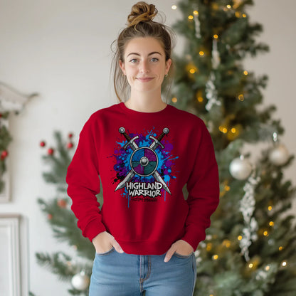 {"origin":"mayzing","colors":["Red","Red","Red","Red","Red","Red"],"sizes":["3XL","2XL","XL","L","M","S"],"isMainImage":false}