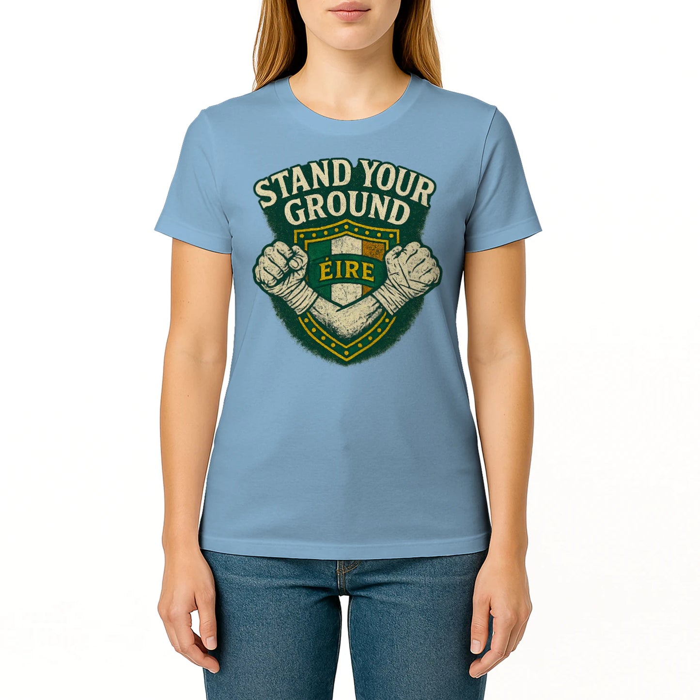 {"origin":"mayzing","colors":["Light Blue","Light Blue","Light Blue","Light Blue","Light Blue","Light Blue"],"sizes":["3XL","2XL","XL","L","M","S"],"isMainImage":false}