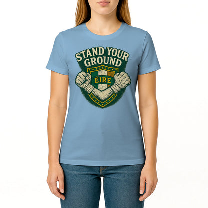 {"origin":"mayzing","colors":["Light Blue","Light Blue","Light Blue","Light Blue","Light Blue","Light Blue"],"sizes":["3XL","2XL","XL","L","M","S"],"isMainImage":false}