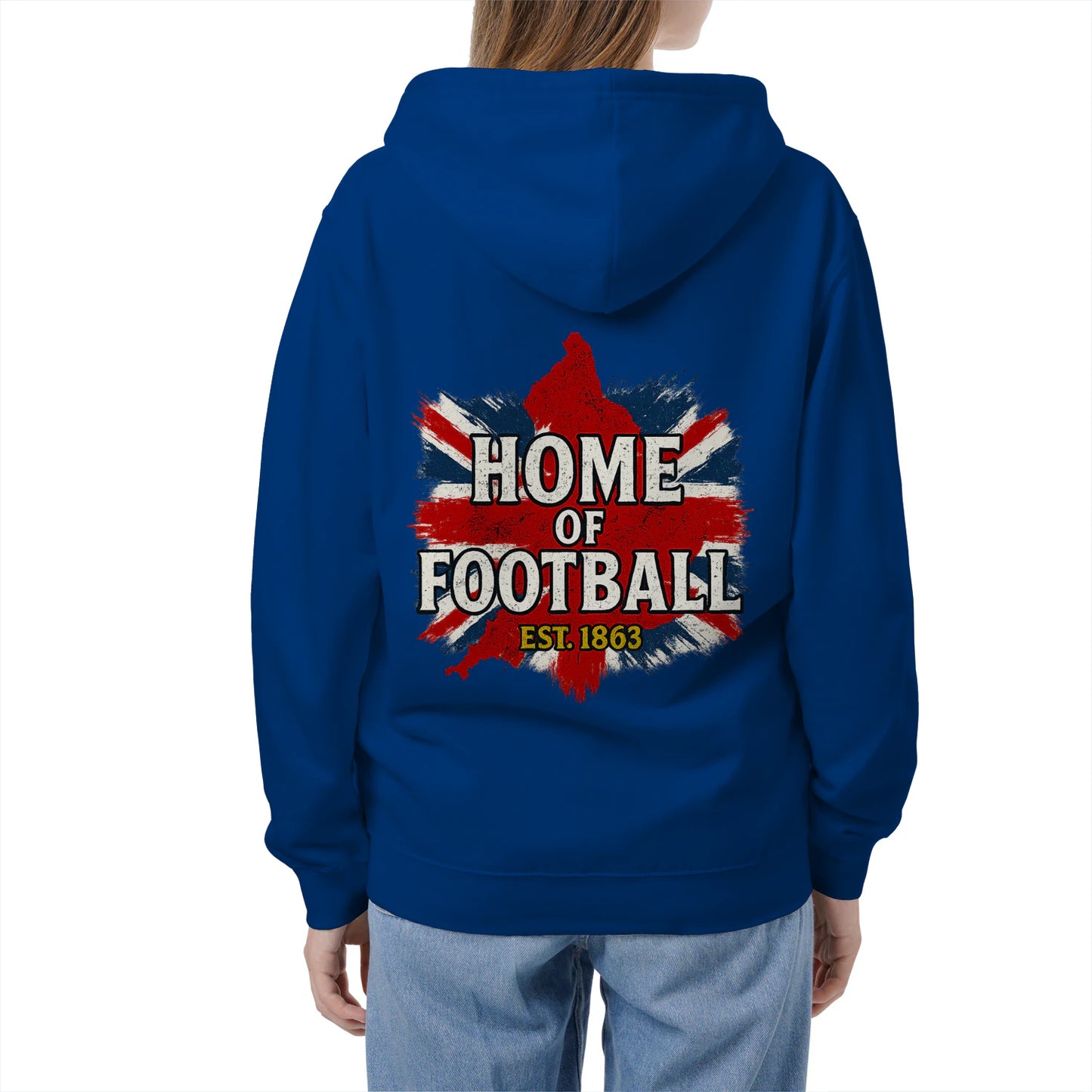 {"origin":"mayzing","colors":["Royal Blue","Royal Blue","Royal Blue","Royal Blue","Royal Blue"],"sizes":["2XL","XL","L","M","S"],"isMainImage":false}