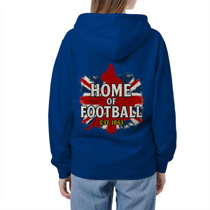 {"origin":"mayzing","colors":["Royal Blue","Royal Blue","Royal Blue","Royal Blue","Royal Blue"],"sizes":["2XL","XL","L","M","S"],"isMainImage":false}