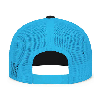 {"origin":"mayzing","colors":["Black / Surf Blue"],"sizes":["Adult"],"isMainImage":false,"isCustomMockup":false}