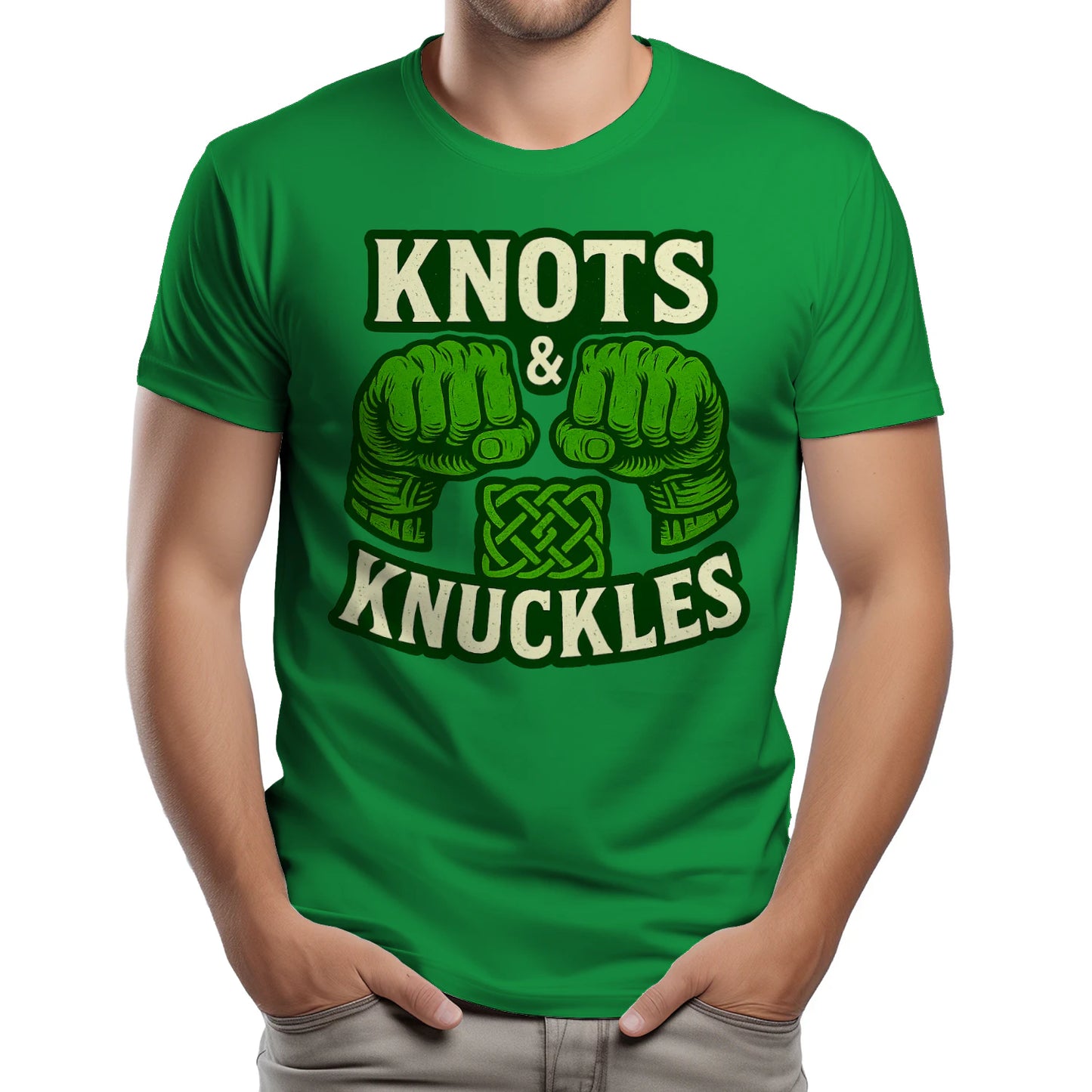 {"origin":"mayzing","colors":["Irish Green","Irish Green","Irish Green","Irish Green","Irish Green","Irish Green"],"sizes":["3XL","2XL","XL","L","M","S"],"isMainImage":true}