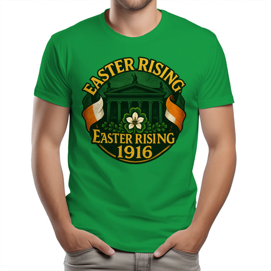 {"origin":"mayzing","colors":["Irish Green","Irish Green","Irish Green","Irish Green","Irish Green","Irish Green","Irish Green","Irish Green"],"sizes":["S","5XL","4XL","3XL","2XL","XL","L","M"],"isMainImage":true}