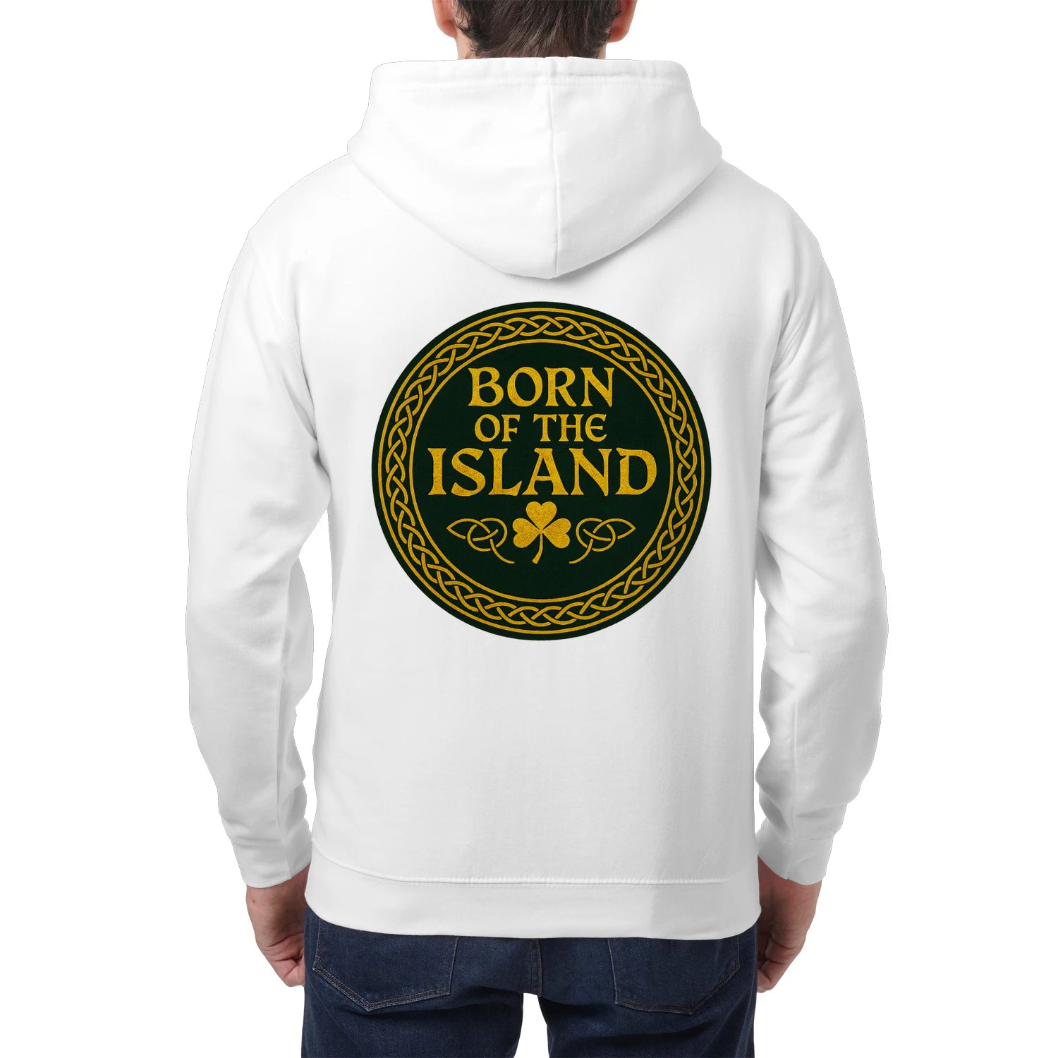 {"origin":"mayzing","colors":["Arctic White","Arctic White","Arctic White","Arctic White","Arctic White"],"sizes":["2XL","XL","L","M","S"],"isMainImage":false}