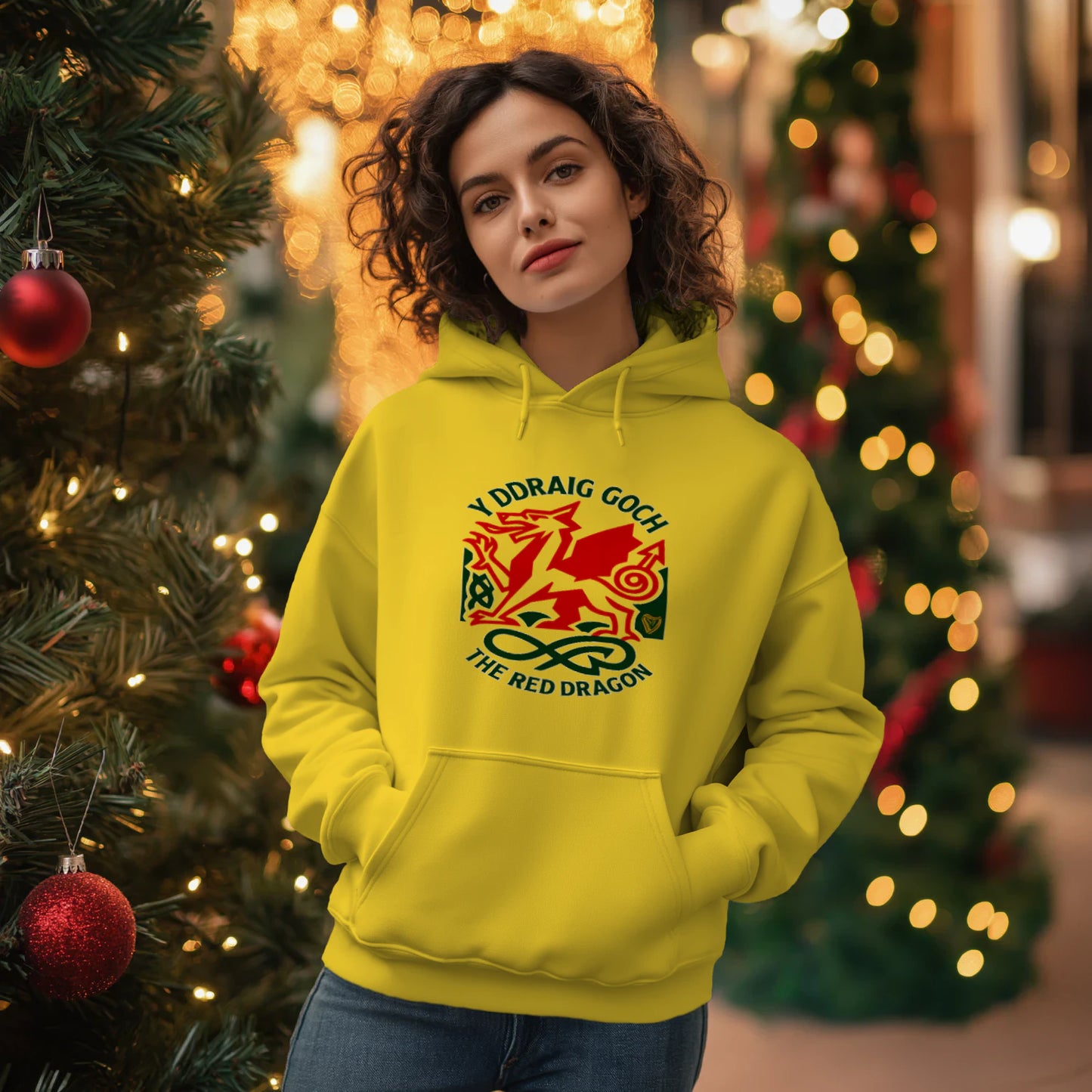 {"origin":"mayzing","colors":["Sun Yellow","Sun Yellow","Sun Yellow","Sun Yellow","Sun Yellow"],"sizes":["S","2XL","XL","L","M"],"isMainImage":false}