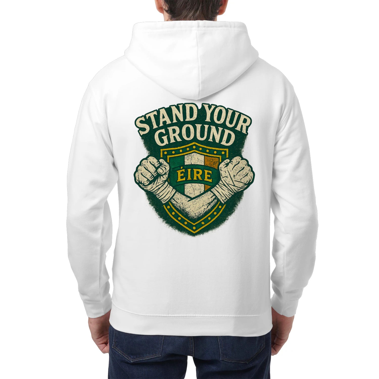 {"origin":"mayzing","colors":["Arctic White","Arctic White","Arctic White","Arctic White","Arctic White"],"sizes":["2XL","XL","L","M","S"],"isMainImage":false}