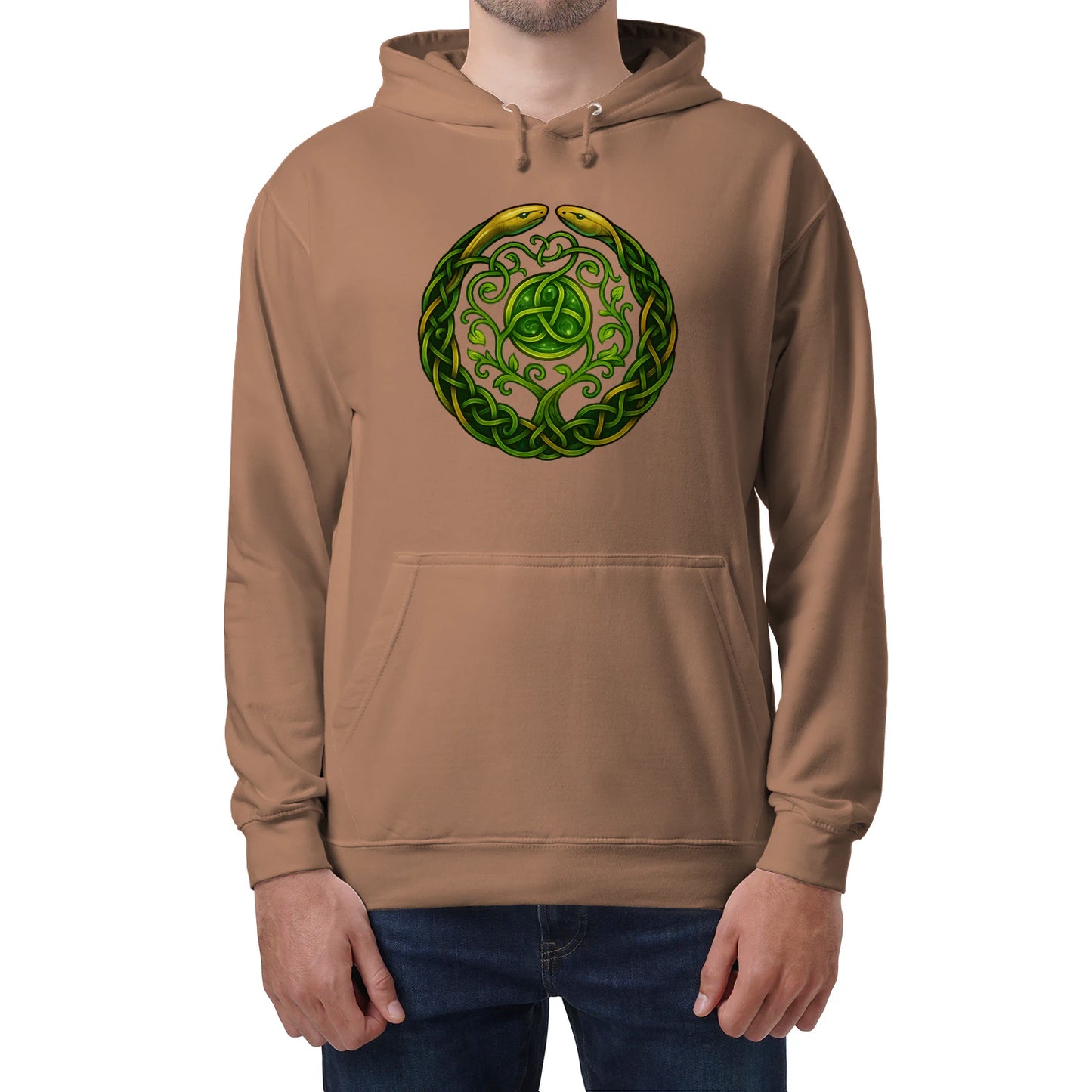 {"origin":"mayzing","colors":["Nude","Nude","Nude","Nude","Nude","Nude"],"sizes":["3XL","2XL","XL","L","M","S"],"isMainImage":false}