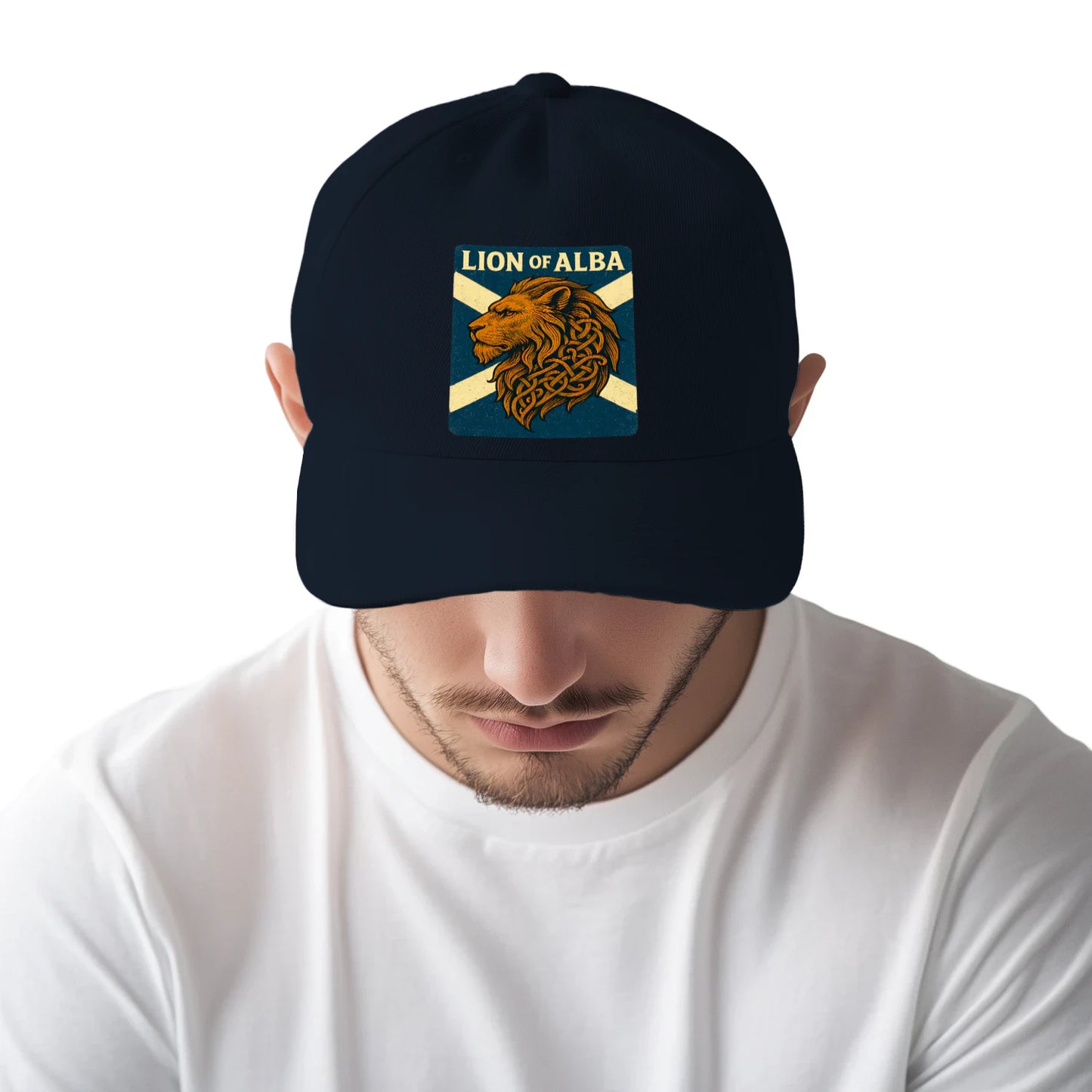 {"origin":"mayzing","colors":["Navy"],"sizes":["Adult"],"isMainImage":false}