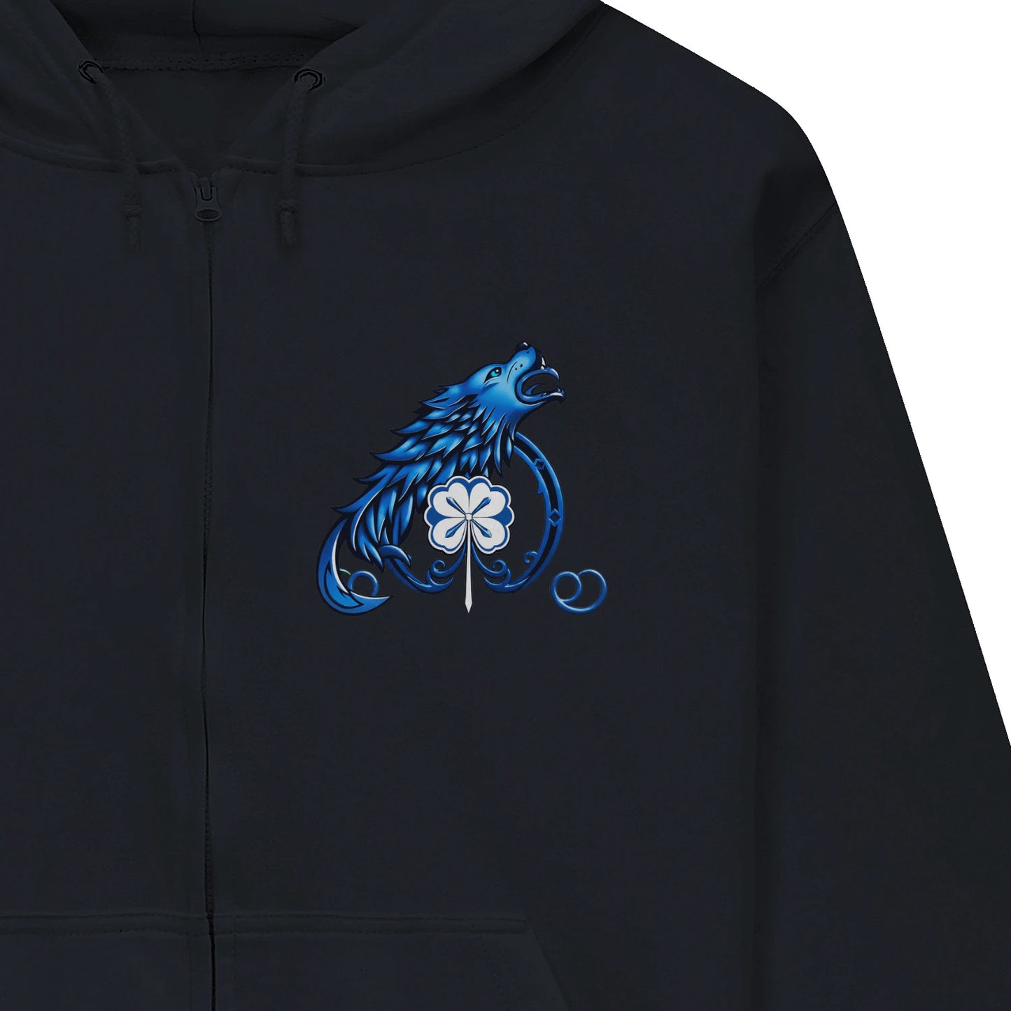 {"origin":"mayzing","colors":["New French Navy","New French Navy","New French Navy","New French Navy","New French Navy","New French Navy","New French Navy","New French Navy"],"sizes":["S","5XL","4XL","3XL","2XL","XL","L","M"],"isMainImage":false}