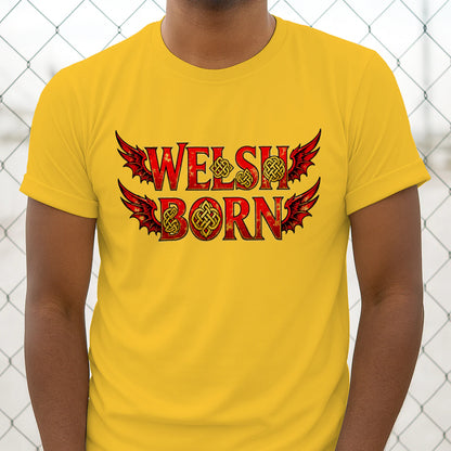 {"origin":"mayzing","colors":["Daisy","Daisy","Daisy","Daisy","Daisy","Daisy","Daisy","Daisy"],"sizes":["5XL","4XL","3XL","2XL","XL","L","M","S"],"isMainImage":true}