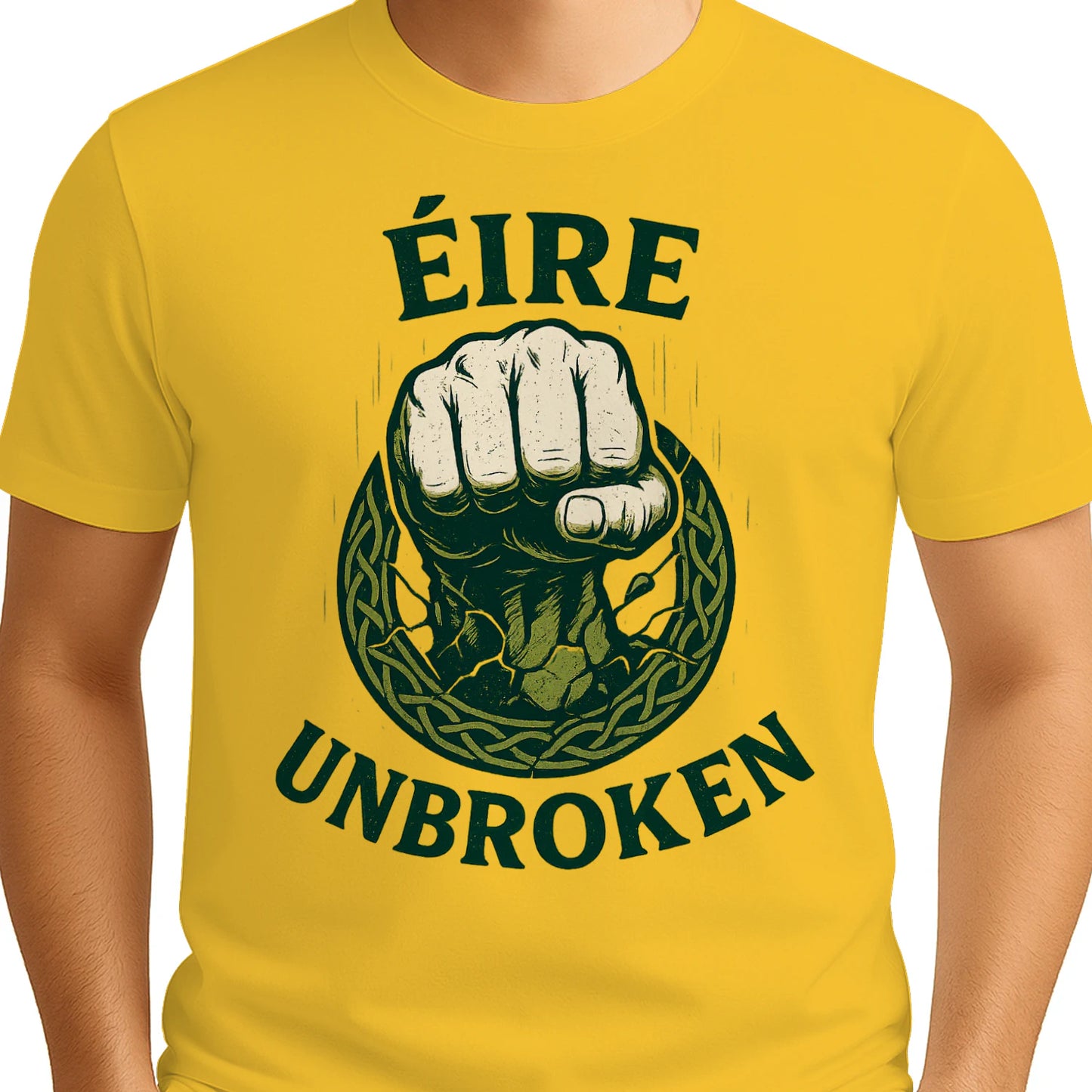 {"origin":"mayzing","colors":["Daisy","Daisy","Daisy","Daisy","Daisy","Daisy","Daisy"],"sizes":["4XL","3XL","2XL","XL","L","M","S"],"isMainImage":false}