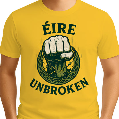 {"origin":"mayzing","colors":["Daisy","Daisy","Daisy","Daisy","Daisy","Daisy","Daisy"],"sizes":["4XL","3XL","2XL","XL","L","M","S"],"isMainImage":false}