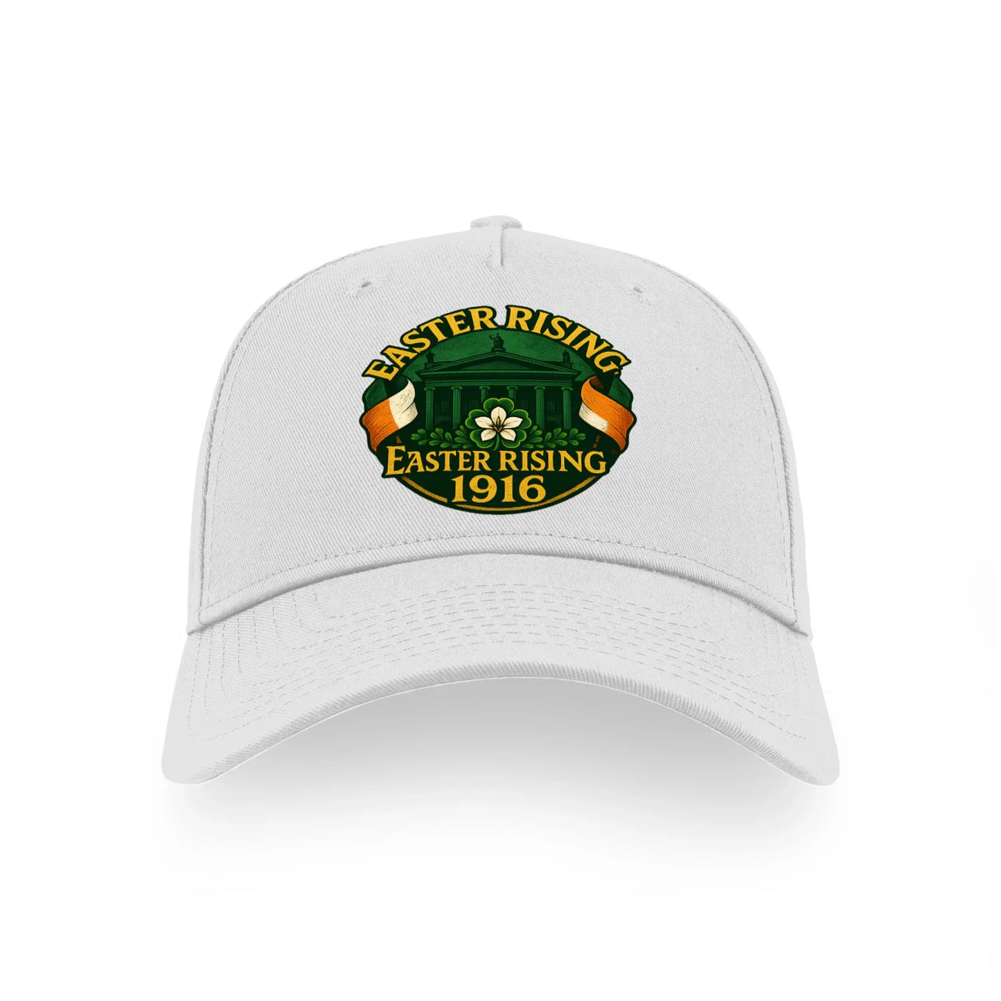 {"origin":"mayzing","colors":["White"],"sizes":["Adult"],"isMainImage":true}