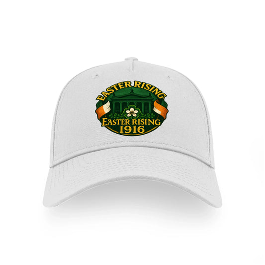 {"origin":"mayzing","colors":["White"],"sizes":["Adult"],"isMainImage":true}