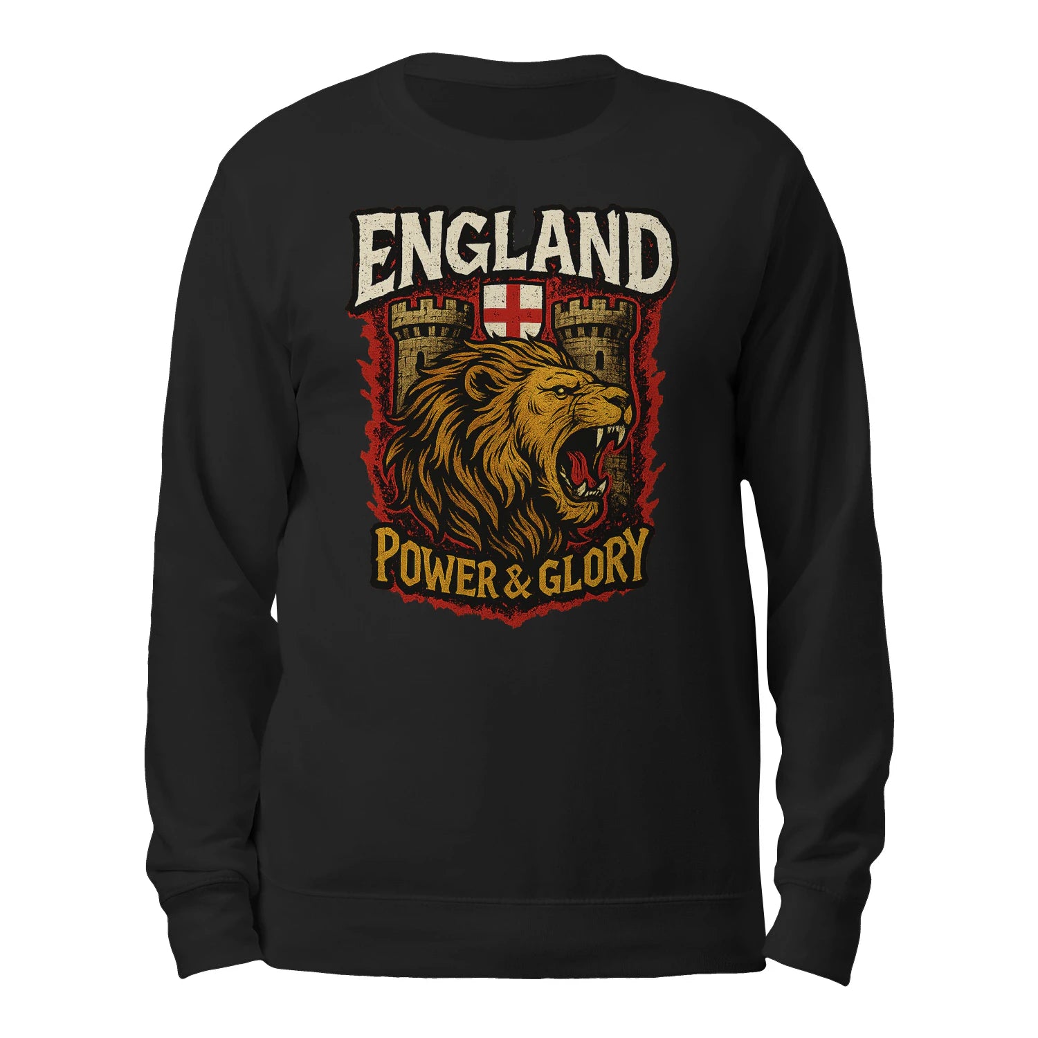 {"origin":"mayzing","colors":["Black","Black","Black","Black","Black","Black","Black","Black"],"sizes":["5XL","4XL","3XL","2XL","XL","L","M","S"],"isMainImage":false}