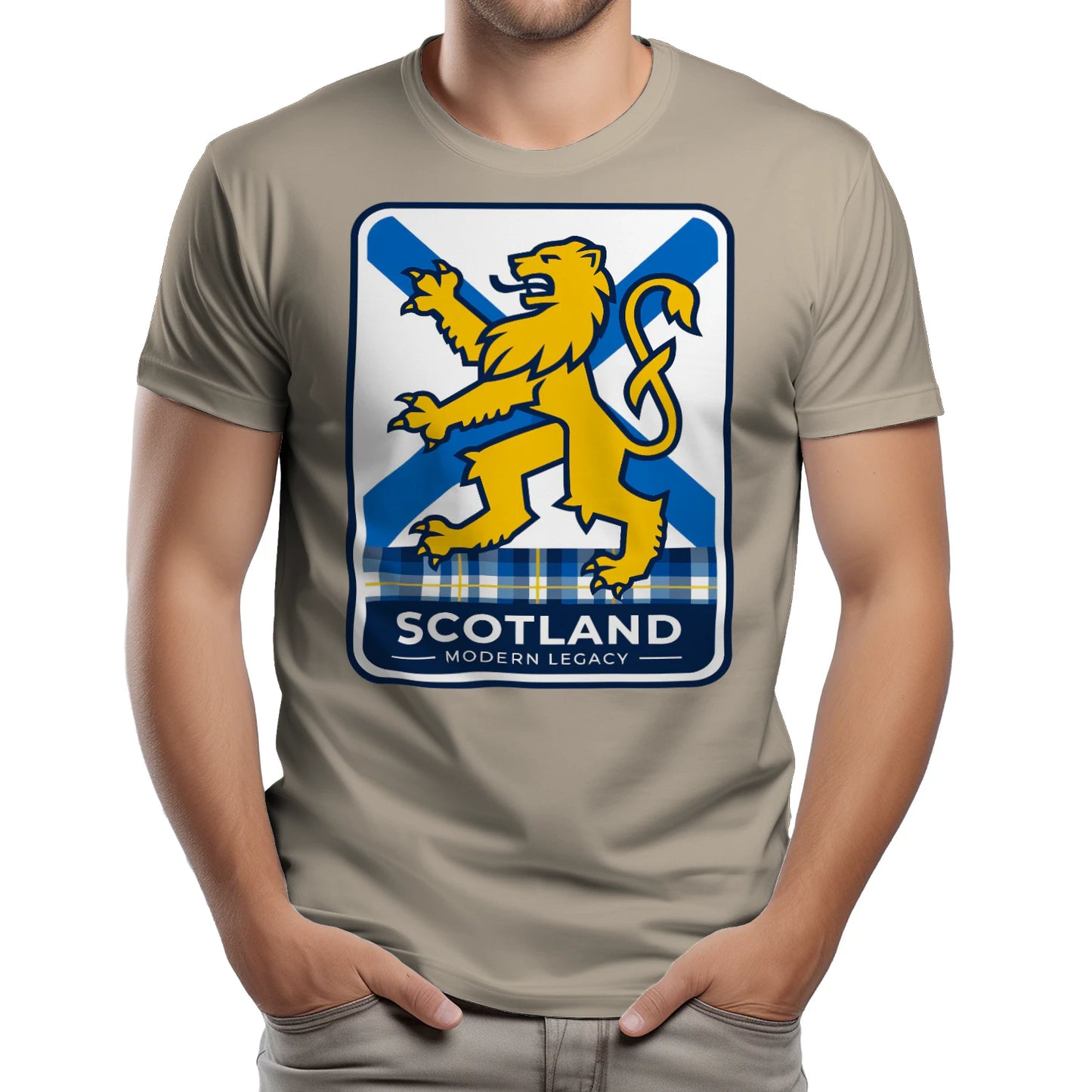 {"origin":"mayzing","colors":["Sand","Sand","Sand","Sand","Sand","Sand","Sand"],"sizes":["4XL","3XL","2XL","XL","L","M","S"],"isMainImage":false}