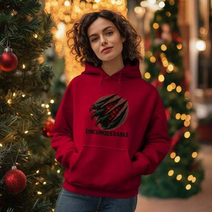 {"origin":"mayzing","colors":["Fire Red","Fire Red","Fire Red","Fire Red","Fire Red","Fire Red"],"sizes":["3XL","2XL","XL","L","M","S"],"isMainImage":false}