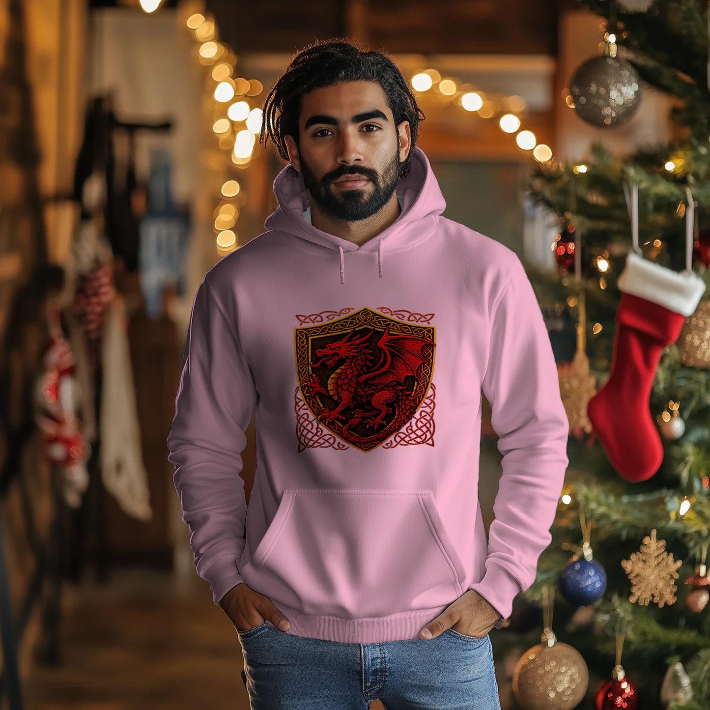 {"origin":"mayzing","colors":["Baby Pink","Baby Pink","Baby Pink","Baby Pink","Baby Pink","Baby Pink"],"sizes":["3XL","2XL","XL","L","M","S"],"isMainImage":true}