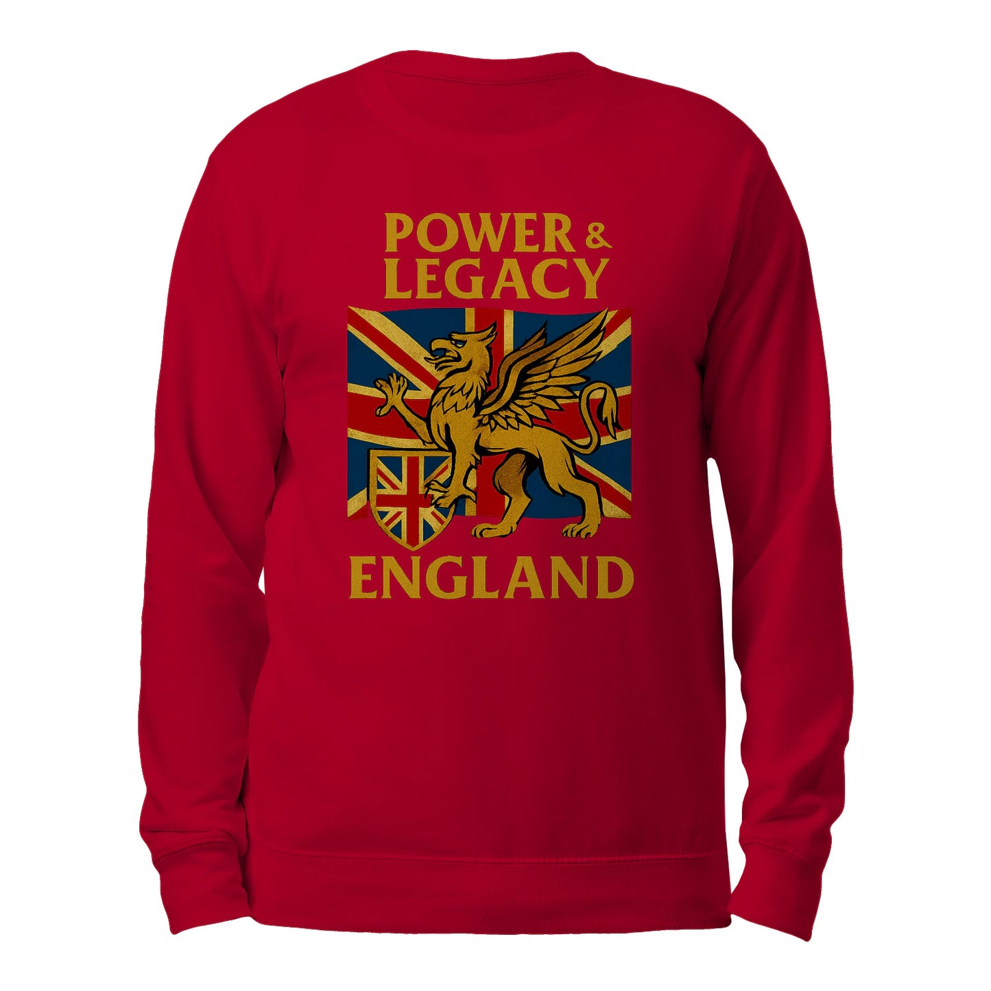 {"origin":"mayzing","colors":["Red","Red","Red","Red","Red","Red"],"sizes":["3XL","2XL","XL","L","M","S"],"isMainImage":false}