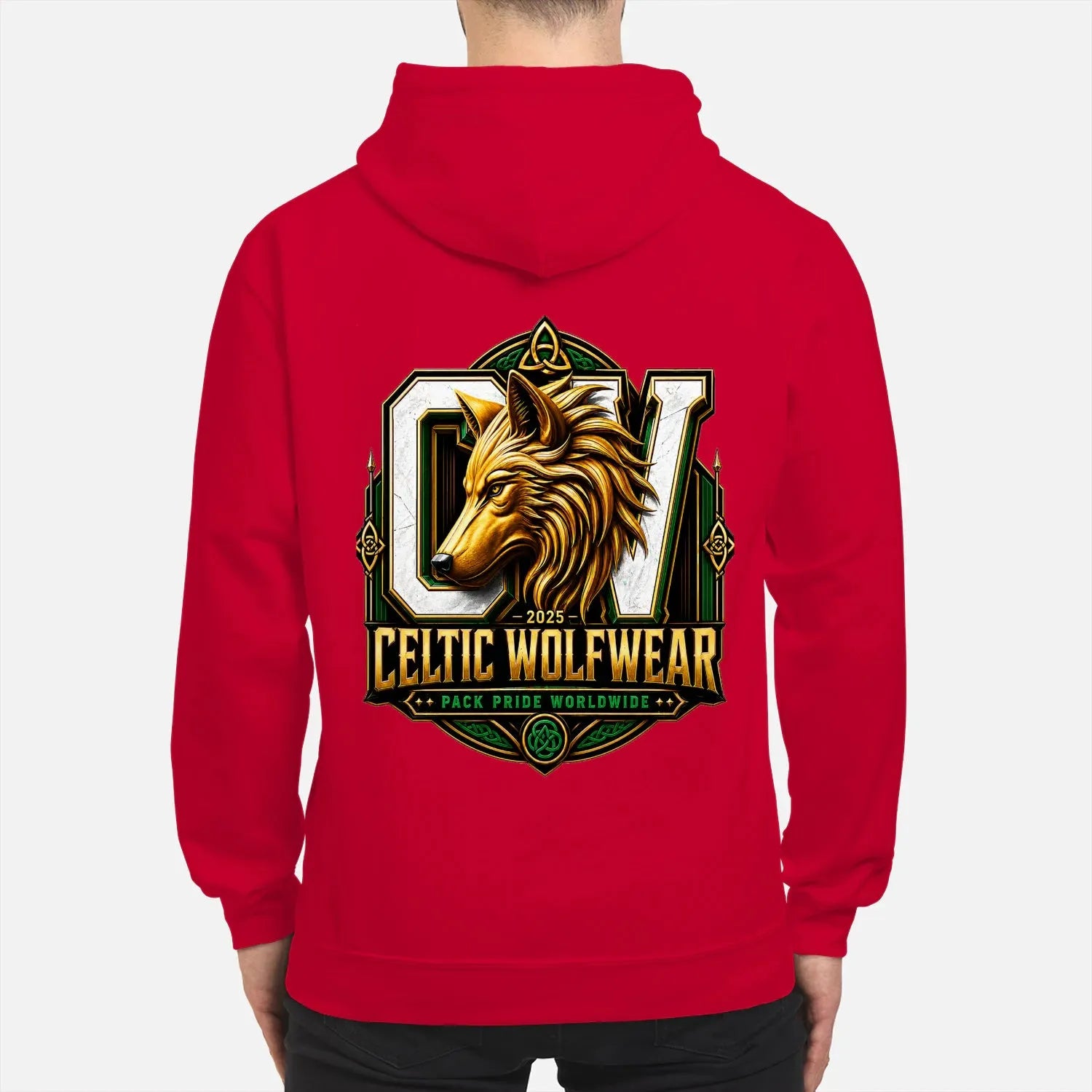 {"origin":"mayzing","colors":["Red","Red","Red","Red","Red","Red"],"sizes":["3XL","2XL","XL","L","M","S"],"isMainImage":false,"isCustomMockup":false}
