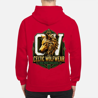 {"origin":"mayzing","colors":["Red","Red","Red","Red","Red","Red"],"sizes":["3XL","2XL","XL","L","M","S"],"isMainImage":false,"isCustomMockup":false}