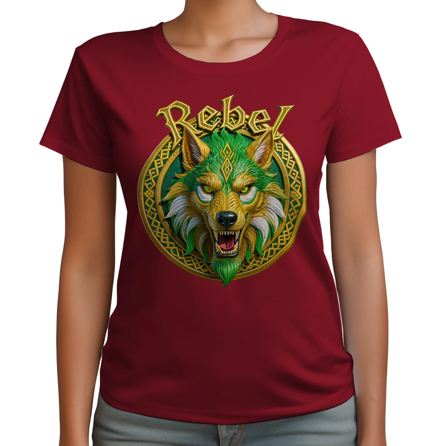 {"origin":"mayzing","colors":["Antique Cherry Red","Antique Cherry Red","Antique Cherry Red","Antique Cherry Red","Antique Cherry Red"],"sizes":["2XL","XL","L","M","S"],"isMainImage":false}