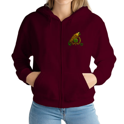 {"origin":"mayzing","colors":["Burgundy","Burgundy","Burgundy","Burgundy","Burgundy"],"sizes":["2XL","XL","L","M","S"],"isMainImage":false}