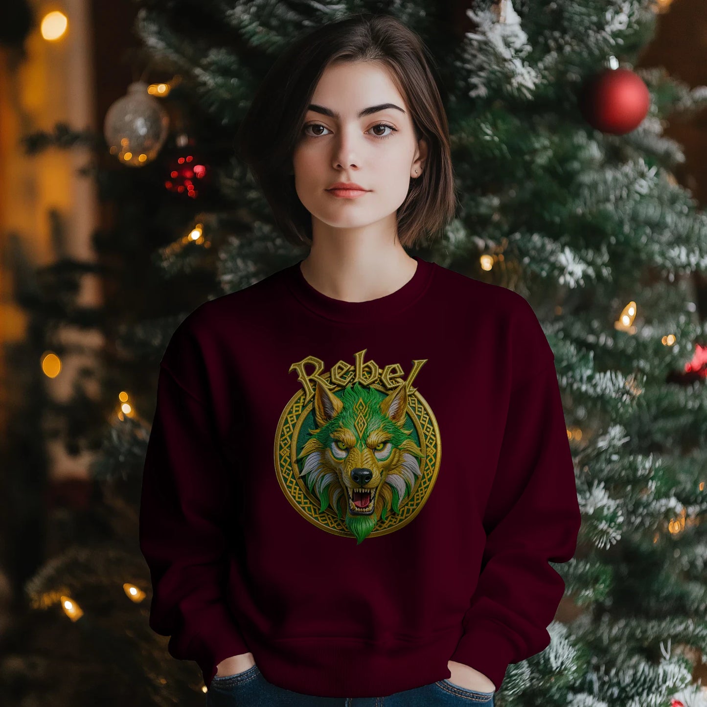 {"origin":"mayzing","colors":["Burgundy","Burgundy","Burgundy","Burgundy","Burgundy","Burgundy"],"sizes":["3XL","2XL","XL","L","M","S"],"isMainImage":false}