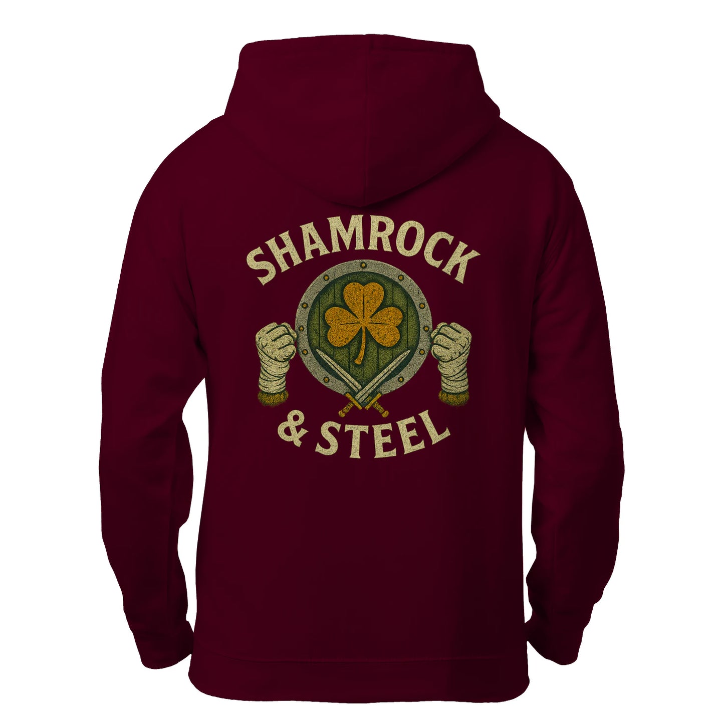 {"origin":"mayzing","colors":["Burgundy","Burgundy","Burgundy","Burgundy","Burgundy"],"sizes":["S","2XL","XL","L","M"],"isMainImage":true}