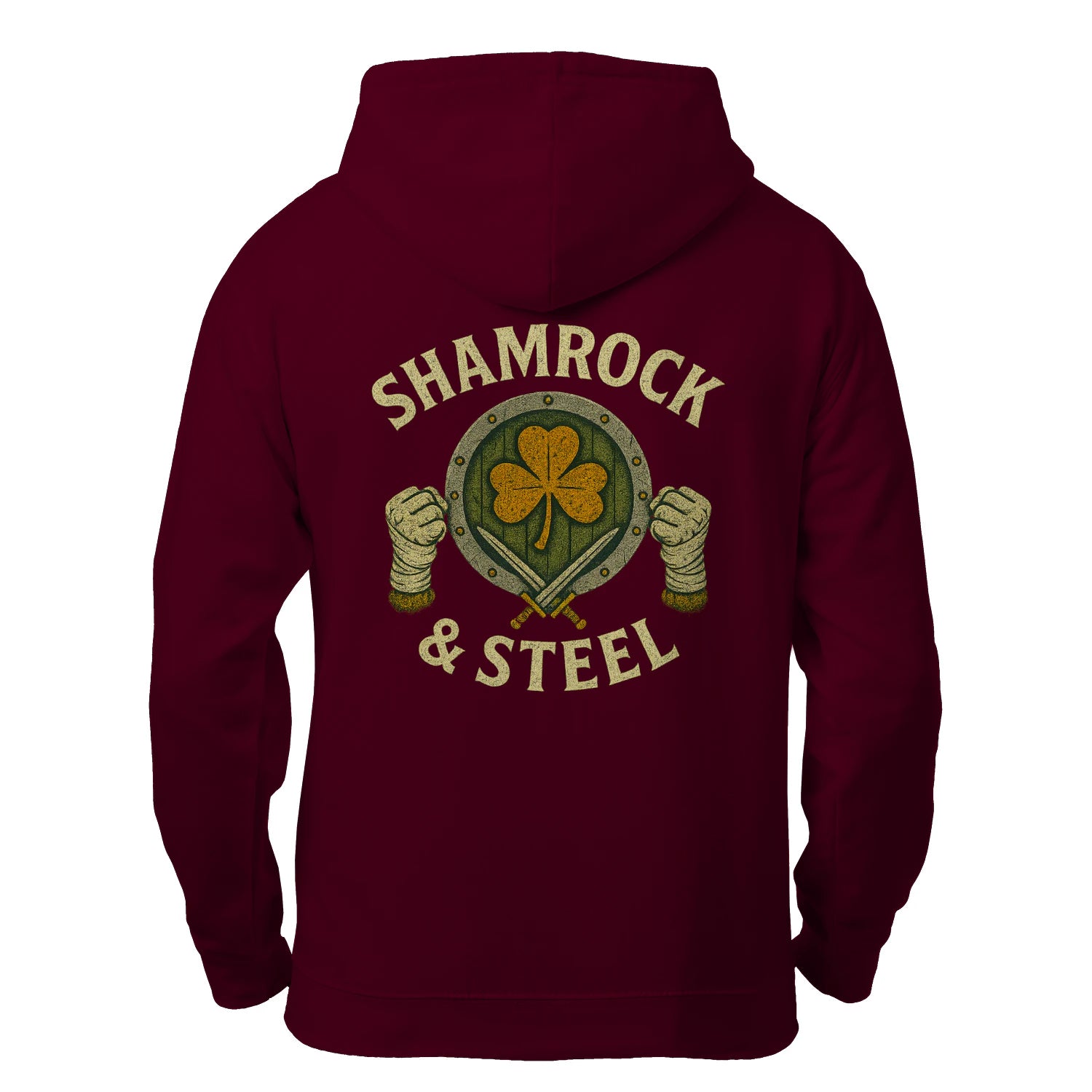 {"origin":"mayzing","colors":["Burgundy","Burgundy","Burgundy","Burgundy","Burgundy"],"sizes":["S","2XL","XL","L","M"],"isMainImage":true}