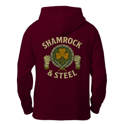 {"origin":"mayzing","colors":["Burgundy","Burgundy","Burgundy","Burgundy","Burgundy"],"sizes":["S","2XL","XL","L","M"],"isMainImage":true}