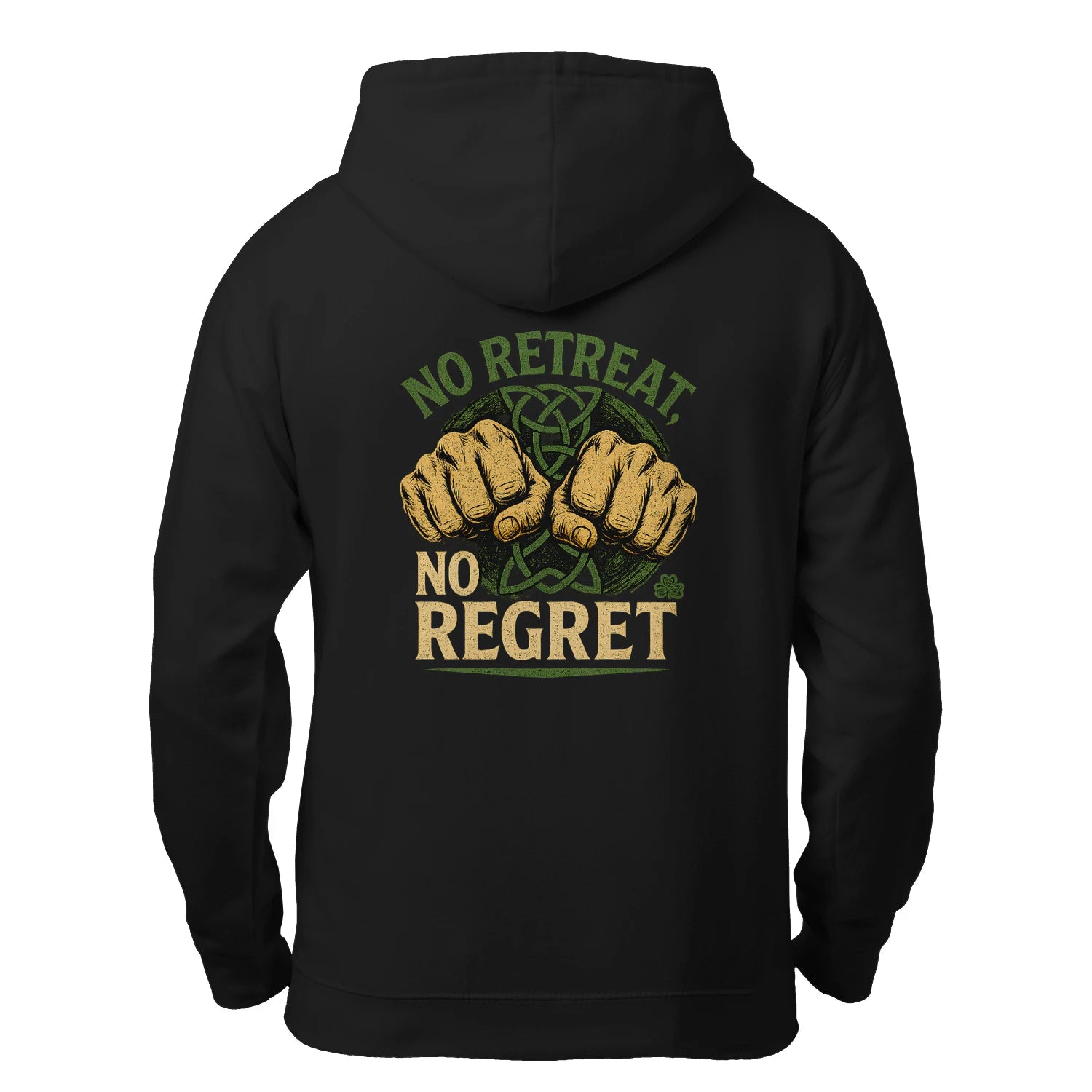 {"origin":"mayzing","colors":["Jet Black","Jet Black","Jet Black","Jet Black","Jet Black","Jet Black","Jet Black","Jet Black"],"sizes":["S","5XL","4XL","3XL","2XL","XL","L","M"],"isMainImage":true}