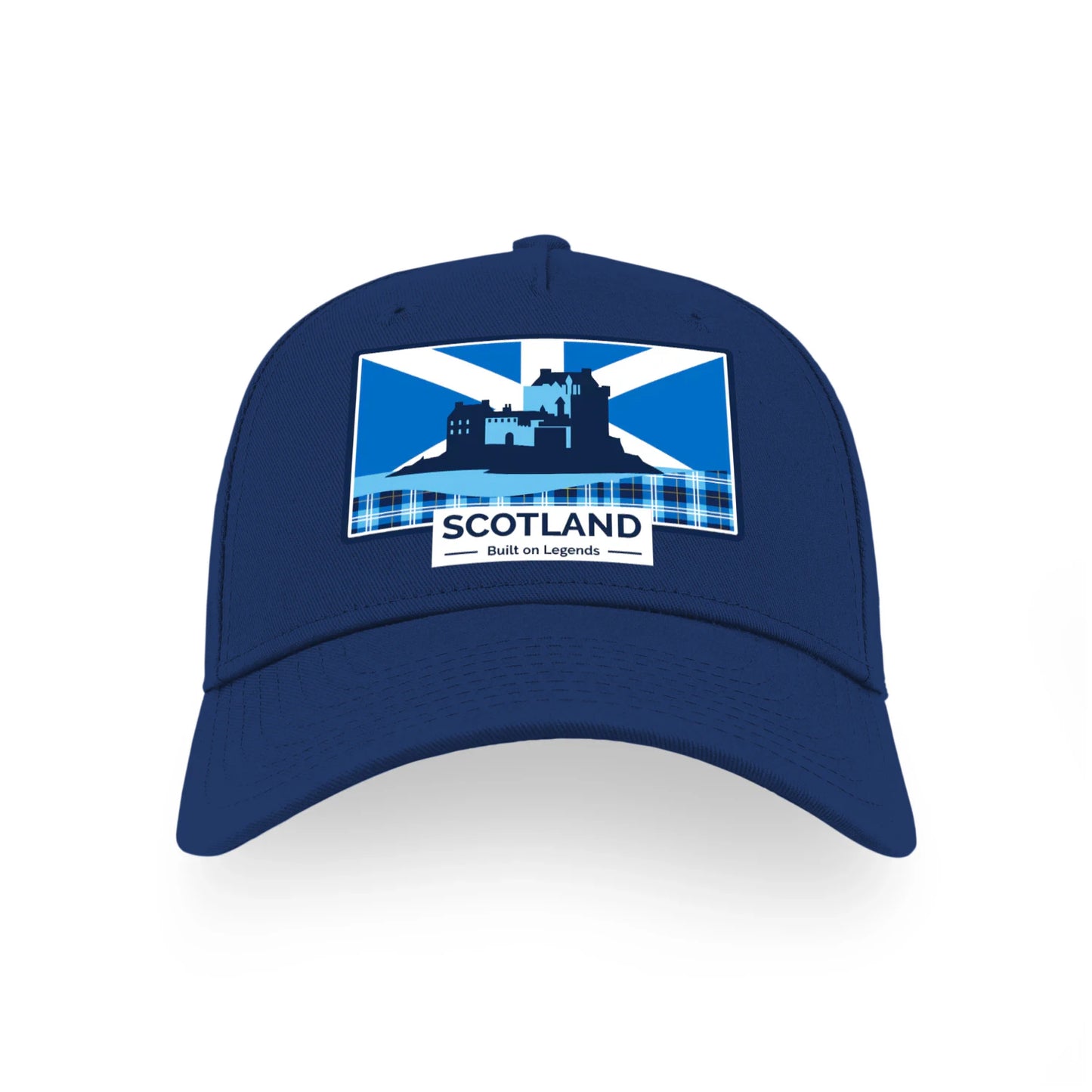 {"origin":"mayzing","colors":["Royal Blue"],"sizes":["Adult"],"isMainImage":true}